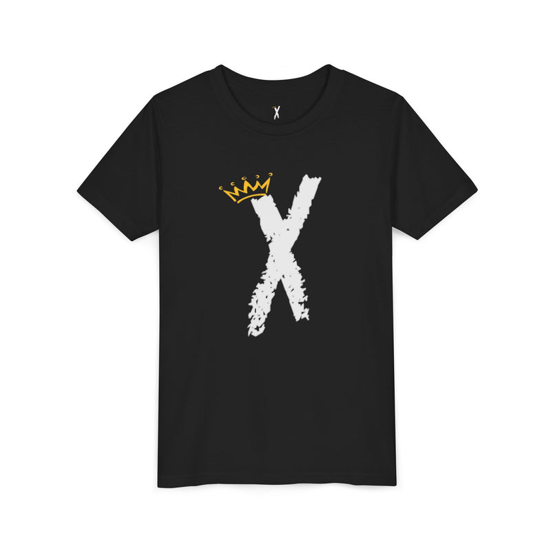 X 1.0 Youth Classic T Shirt