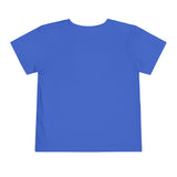 X 1.0 Toddler T Shirt