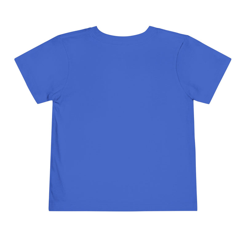 X 1.0 Toddler T Shirt