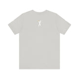 X 1.0 (1% Better Everyday) Shirt