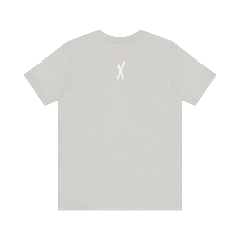 X 1.0 (1% Better Everyday) Shirt