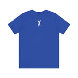 X 1.0 (1% Better Everyday) Shirt
