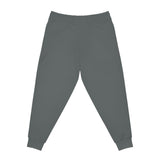 X 1.0 Joggers (V2 Grey)