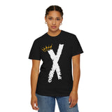 X 1.0 Classic T Shirt