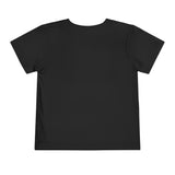 X 1.0 Toddler T Shirt