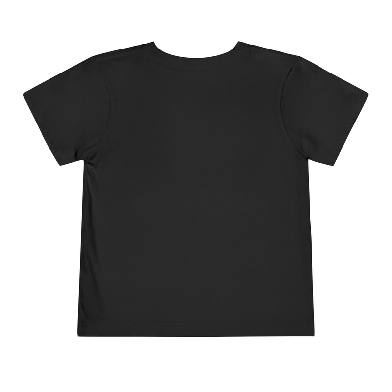 X 1.0 Toddler T Shirt