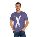 X 1.0 Classic T Shirt