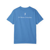 X 1.0 Classic T Shirt