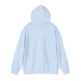 X 1.0 Hoodie (V2)