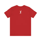 X 1.0 (1% Better Everyday) Shirt