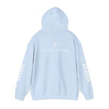 X 1.0 Hoodie (V1)