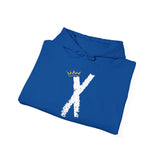 X 1.0 Hoodie (V1)