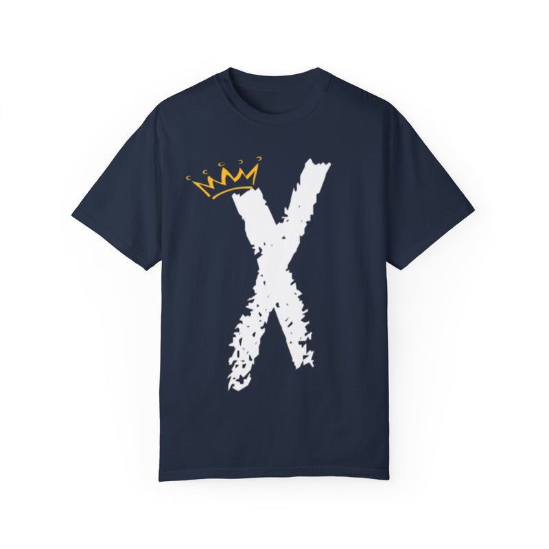 X 1.0 Classic T Shirt