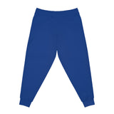 X 1.0 Joggers (V3 Blue)