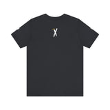 X 1.0 (1% Better Everyday) Shirt