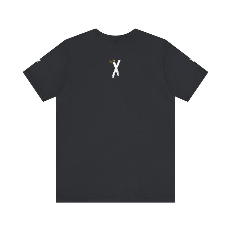 X 1.0 (1% Better Everyday) Shirt