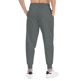 X 1.0 Joggers (V3 Grey)