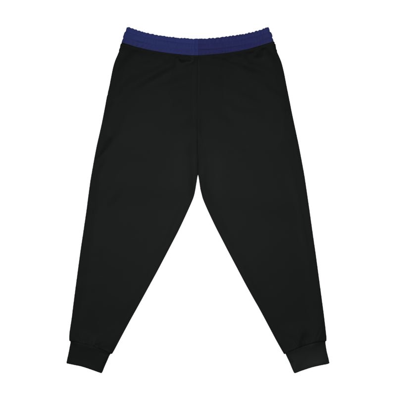 X 1.0 Joggers (Gradient)