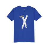 X 1.0 Youth Classic T Shirt