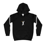 X 1.0 Youth Hoodie