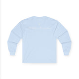 X 1.0 Long Sleeve Tee