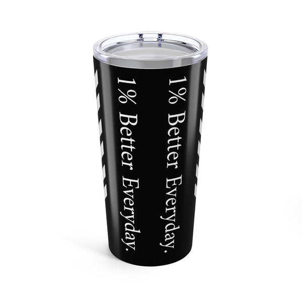 X 1.0 Water Bottle