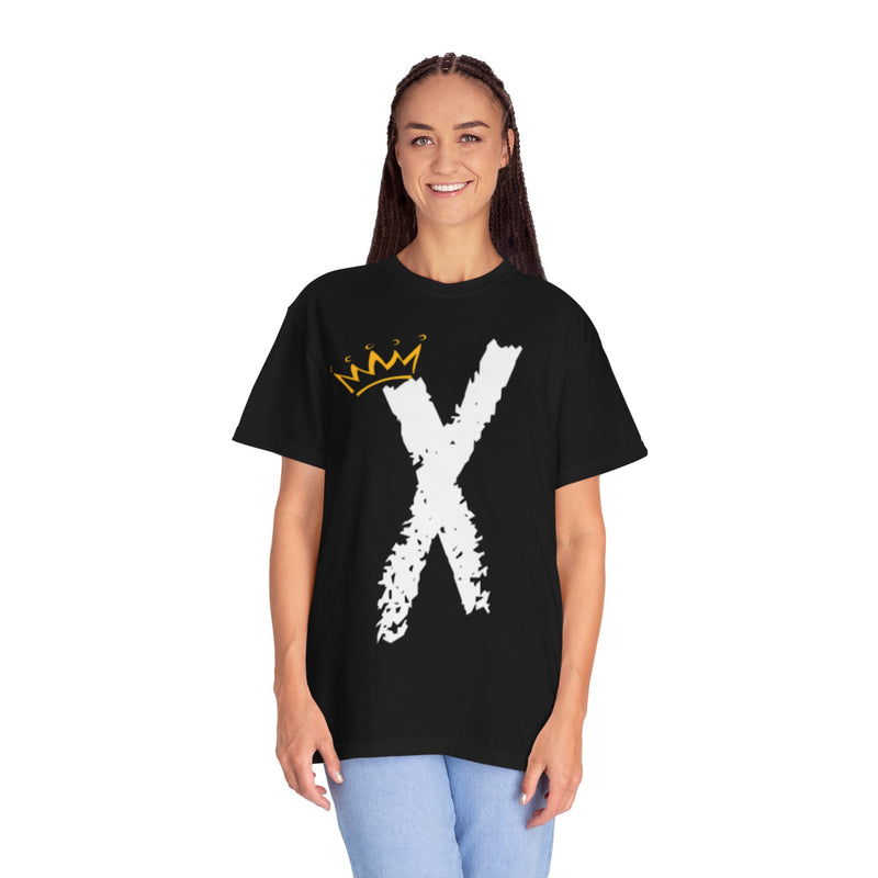 X 1.0 Classic T Shirt