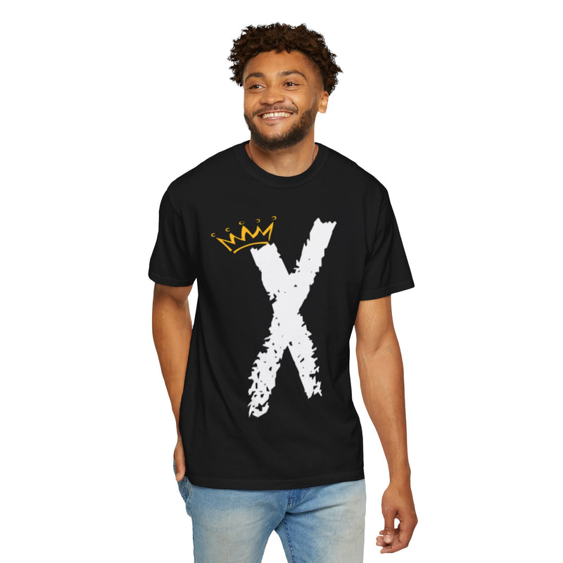 X 1.0 Classic T Shirt