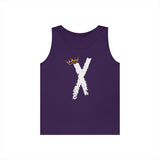 X 1.0 Tank Top