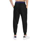 X 1.0 Joggers (Gradient)