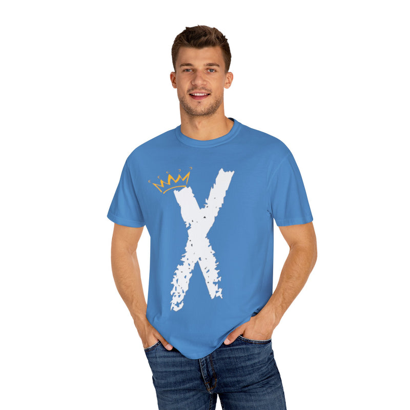 X 1.0 Classic T Shirt