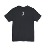 X 1.0 (1% Better Everyday) Shirt