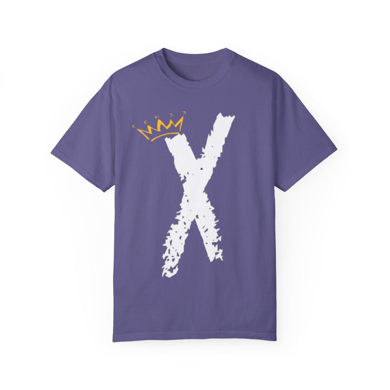 X 1.0 Classic T Shirt