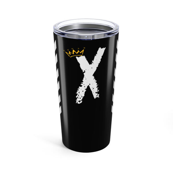X 1.0 Water Bottle