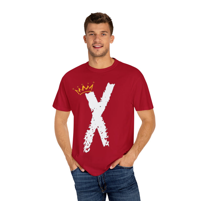 X 1.0 Classic T Shirt