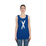 X 1.0 Tank Top