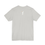 X 1.0 (1% Better Everyday) Shirt