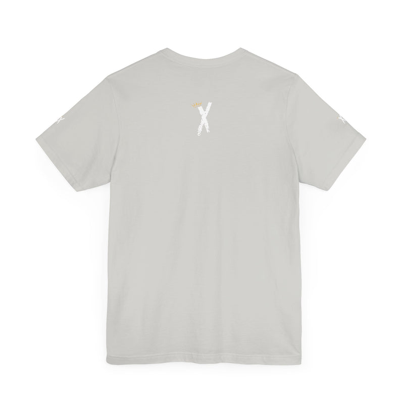 X 1.0 (1% Better Everyday) Shirt